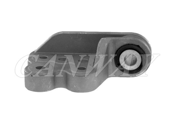 Engine Mount 12364-F2010