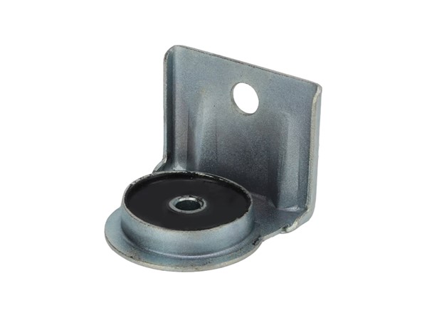 Engine Mount 1321.27
