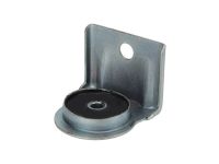 Engine Mount 1321.27