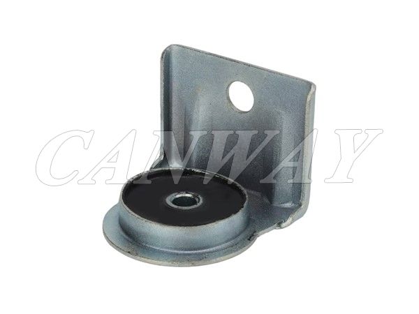 Engine Mount 1321.27