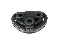 Rubber Buffer 1755.F7