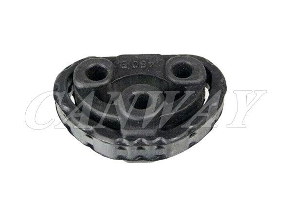 Rubber Buffer 1755.F7