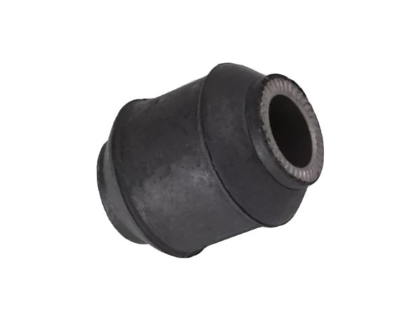 Control Arm Bush 55219-25000