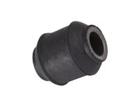 Control Arm Bush 55219-25000