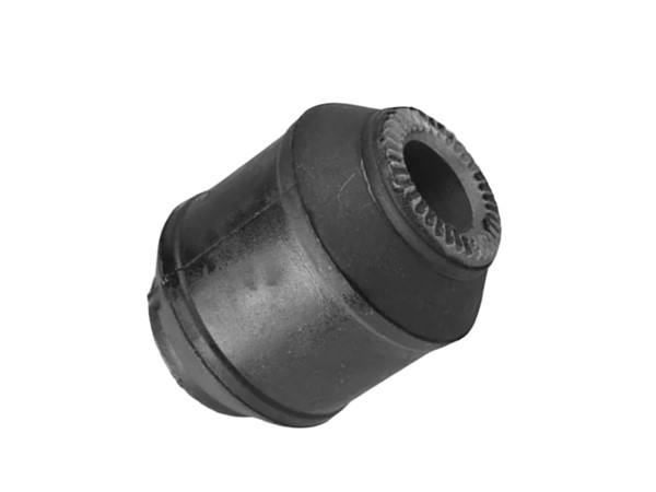 Control Arm Bush 52773-25000