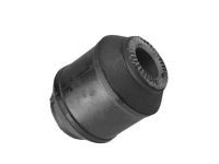 Control Arm Bush 52773-25000