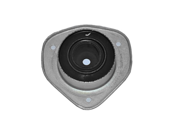 Strut Mount 85006635