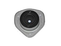 Strut Mount 85006635