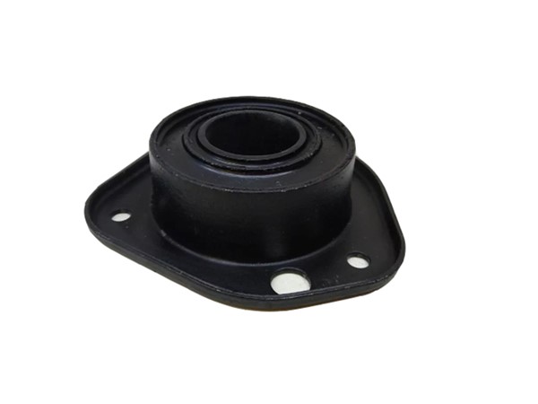Strut Mount 5937374