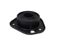 Strut Mount 5937374