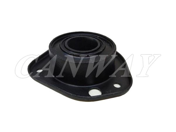 Strut Mount 5937374