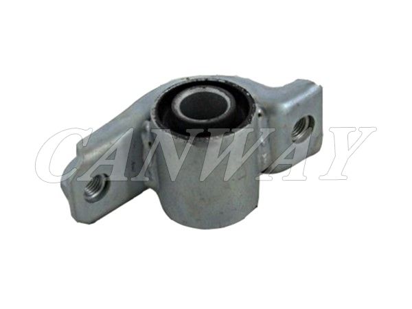 Engine Mount 46522142