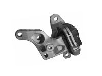 Engine Mount 4422750