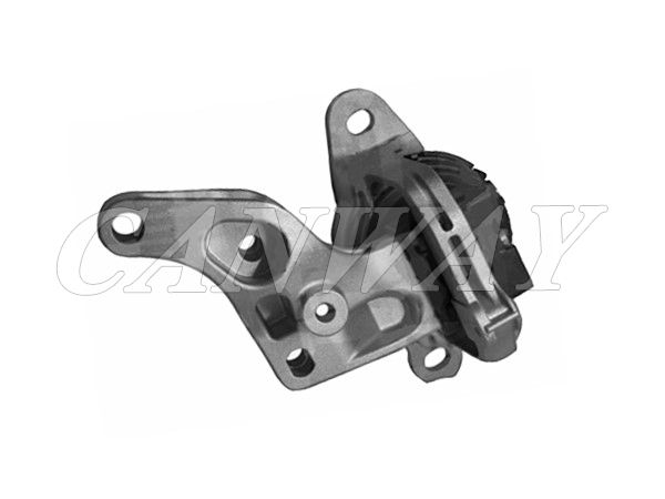 Engine Mount 4422750