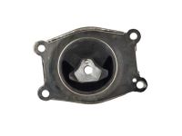 Engine Mount 5684047