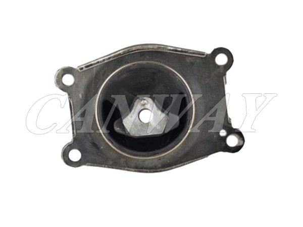 Engine Mount 5684047