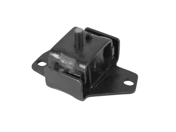 Engine Mount 12361-BZ030