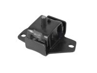 Engine Mount 12361-BZ030