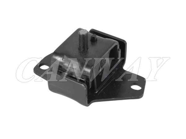 Engine Mount 12361-BZ030