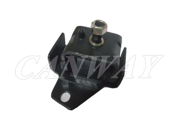 Engine Mount 12362-BZ020