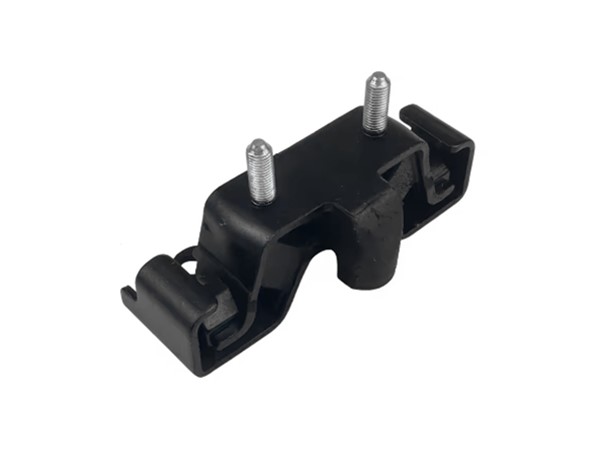 Engine Mount 12371-BZ011