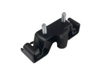Engine Mount 12371-BZ011