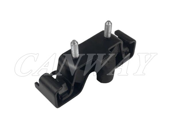 Engine Mount 12371-BZ011