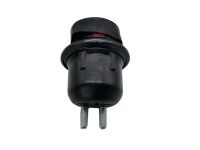 Engine Mount 12380-0P050