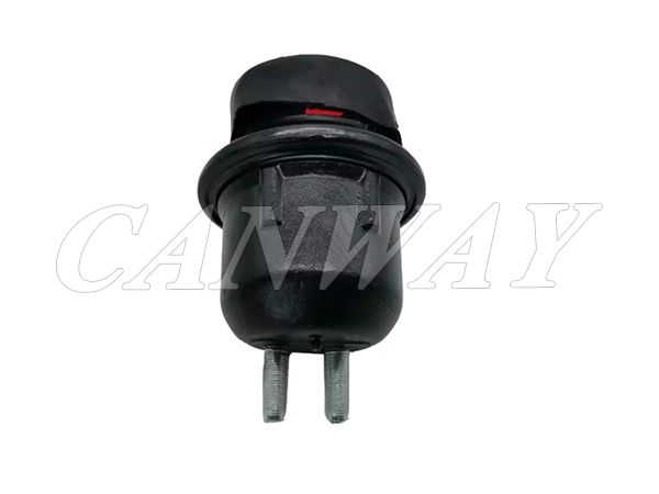 Engine Mount 12380-0P050
