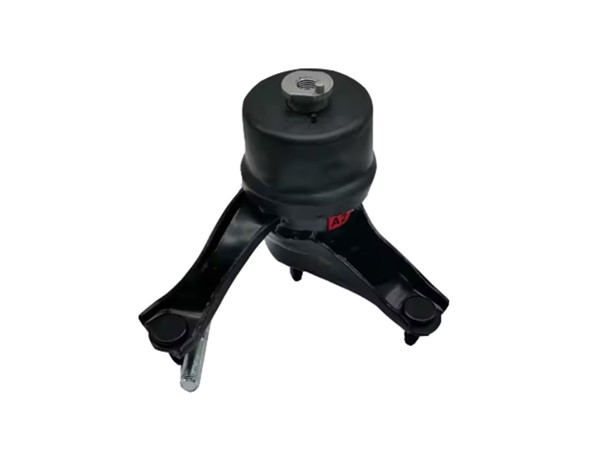 Engine Mount 12372-0P020
