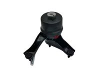 Engine Mount 12372-0P020