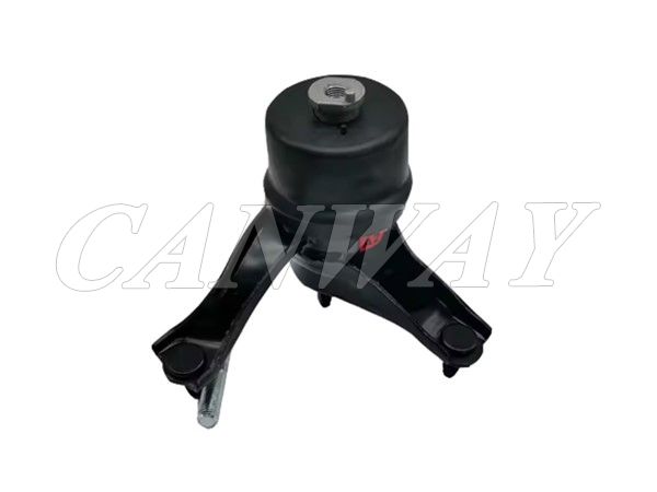Engine Mount 12372-0P020