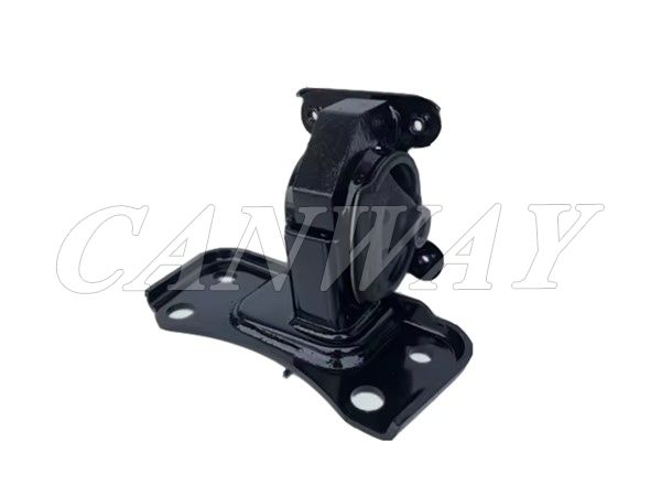 Engine Mount 12372-0T170