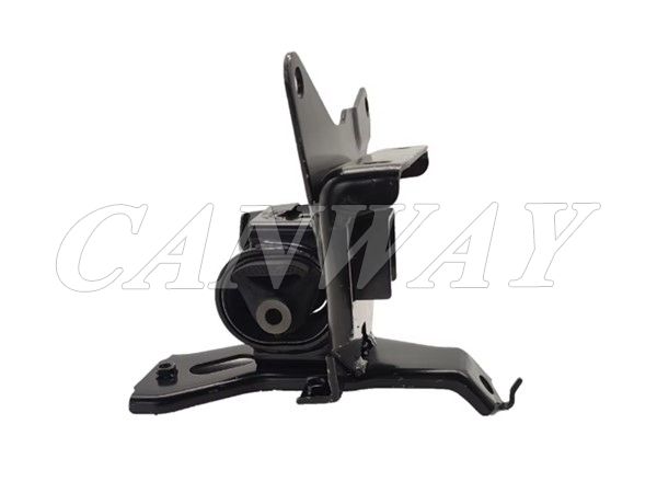 Engine Mount 12372-0M090