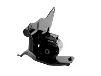 Engine Mount 12372-0M080