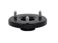 Strut Mount 51675-3JK-003