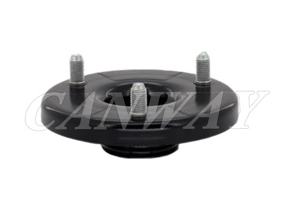 Strut Mount 51675-3JK-003