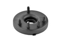 Strut Mount 51675-SDA-A01