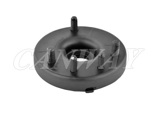 Strut Mount 51675-SDA-A01
