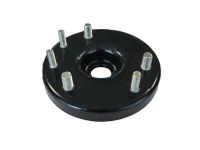 Strut Mount 51675-TA0-A02