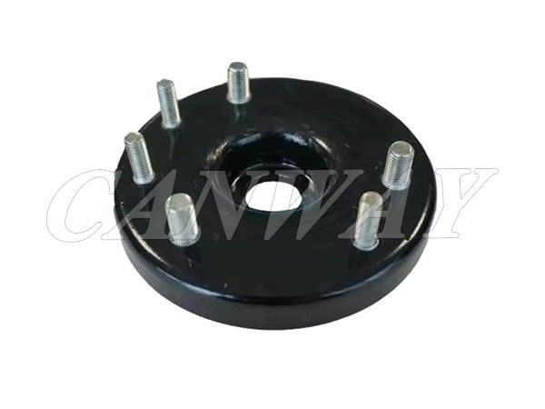 Strut Mount 51675-TA0-A02