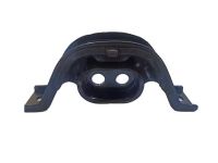 Engine Mount 52291-12010