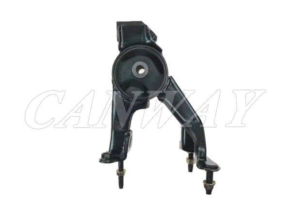 Engine Mount 12371-28111