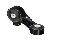 Engine Mount 12363-20100