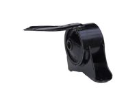 Engine Mount 12305-02040