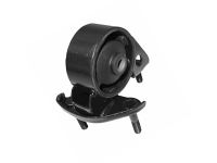 Engine Mount 12371-02060