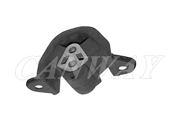 Engine Mount 90278347