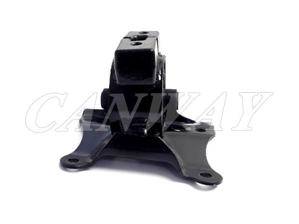 Engine Mount 11220-CX000