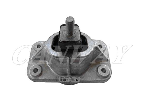 Engine Mount LR056882