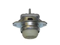 Engine Mount KKB500630